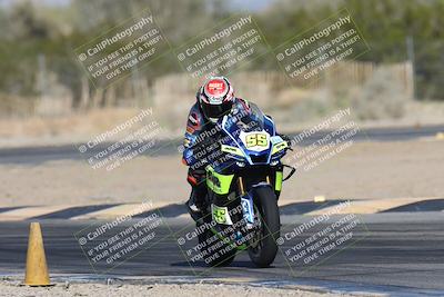 media/Jan-15-2026-Racers Edge (Thu) [[dfebeb70ab]]/2-A Group/Session 5 Turn 2/